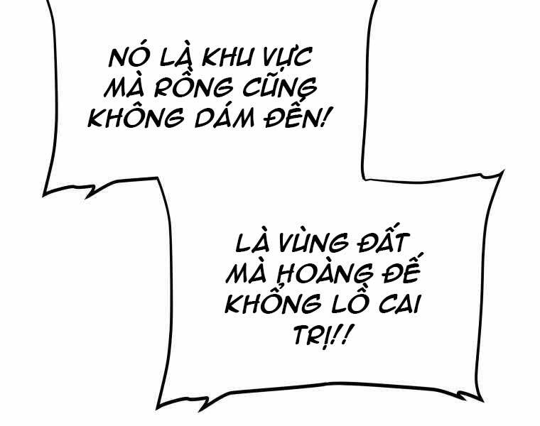 Chế Ngự Kiếm Chapter 18 - Trang 2