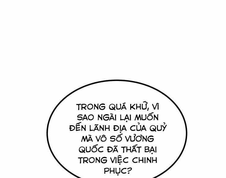 Chế Ngự Kiếm Chapter 18 - Trang 2