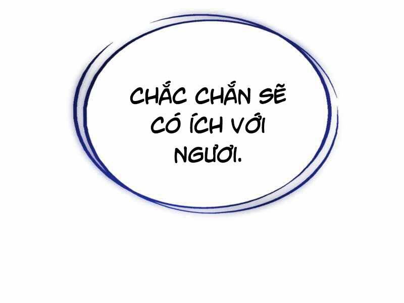 Chế Ngự Kiếm Chapter 18 - Trang 2