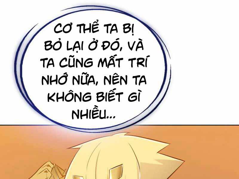 Chế Ngự Kiếm Chapter 18 - Trang 2