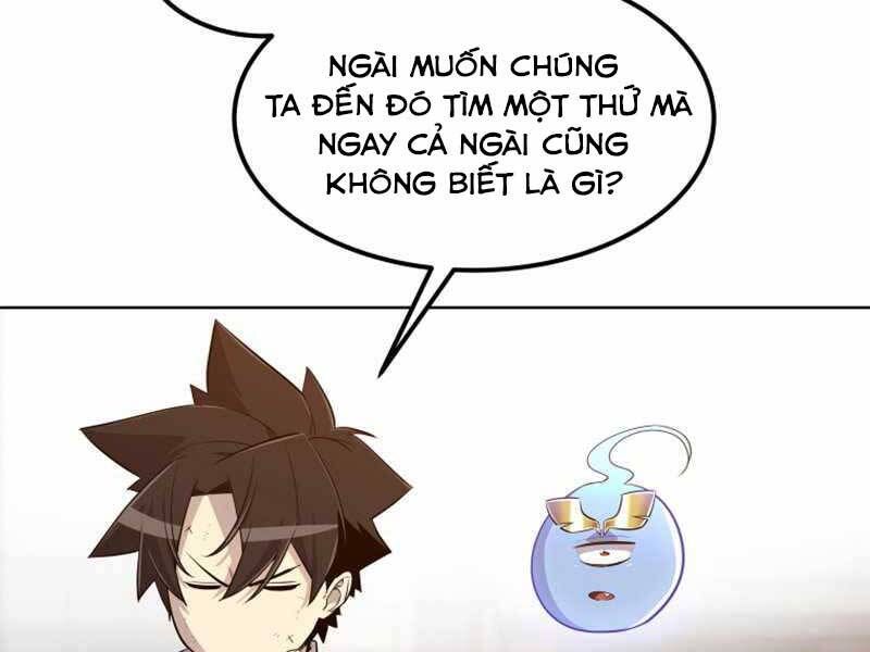 Chế Ngự Kiếm Chapter 18 - Trang 2