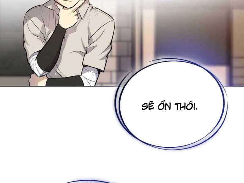 Chế Ngự Kiếm Chapter 18 - Trang 2