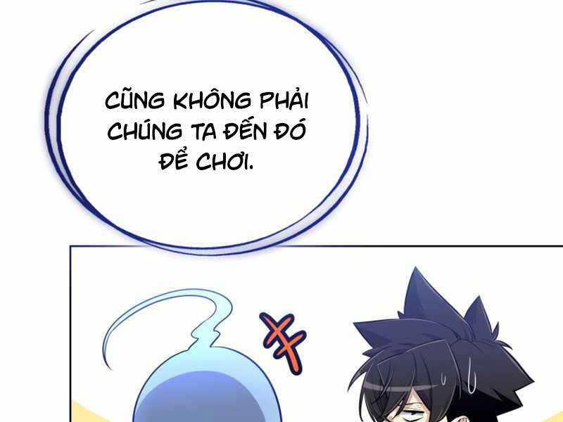 Chế Ngự Kiếm Chapter 18 - Trang 2