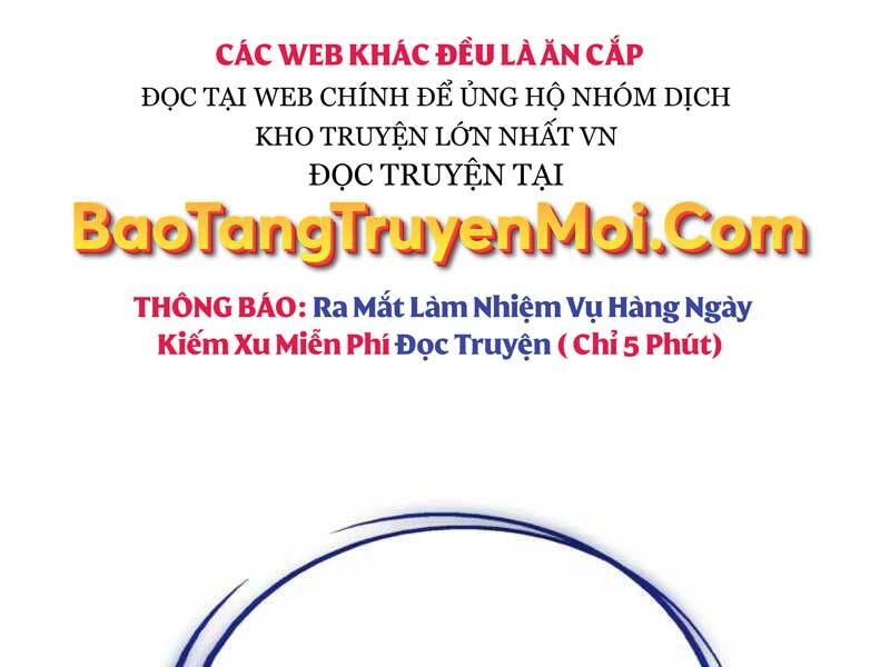 Chế Ngự Kiếm Chapter 18 - Trang 2