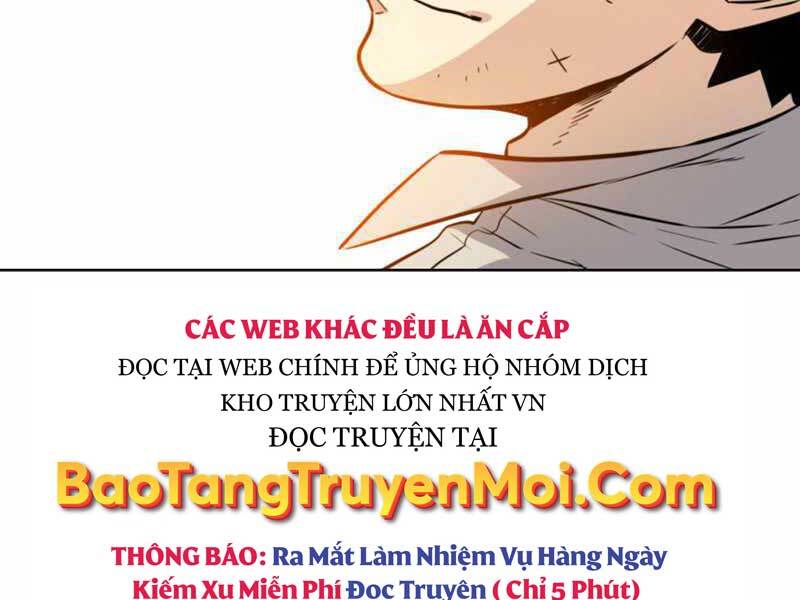 Chế Ngự Kiếm Chapter 18 - Trang 2