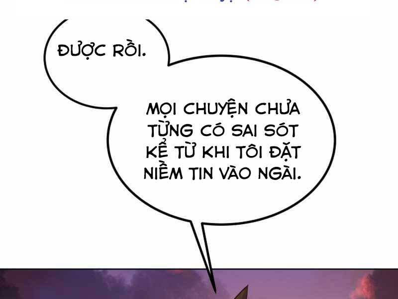 Chế Ngự Kiếm Chapter 18 - Trang 2