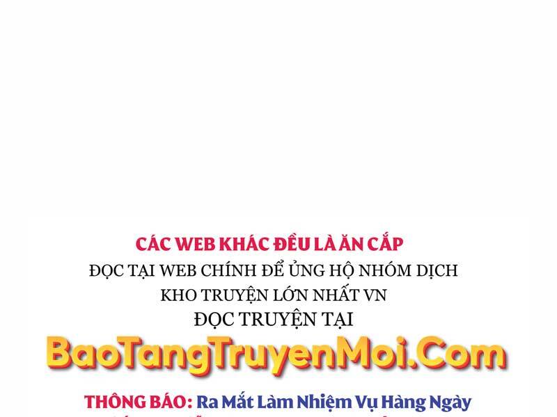 Chế Ngự Kiếm Chapter 18 - Trang 2