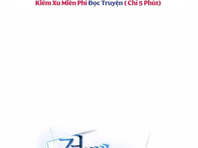 Chế Ngự Kiếm Chapter 18 - Trang 2