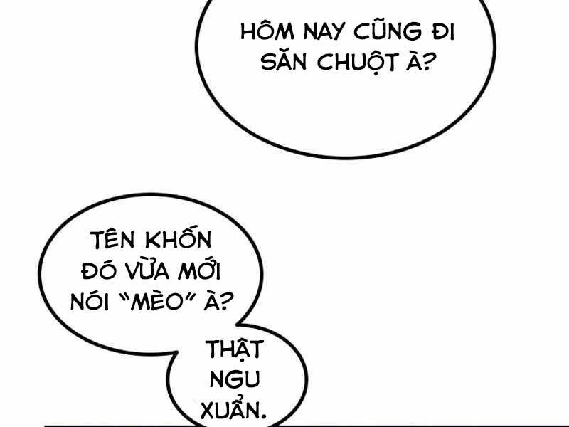 Chế Ngự Kiếm Chapter 18 - Trang 2