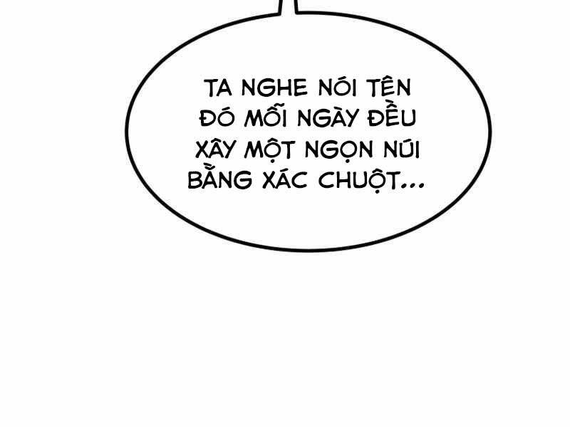 Chế Ngự Kiếm Chapter 18 - Trang 2