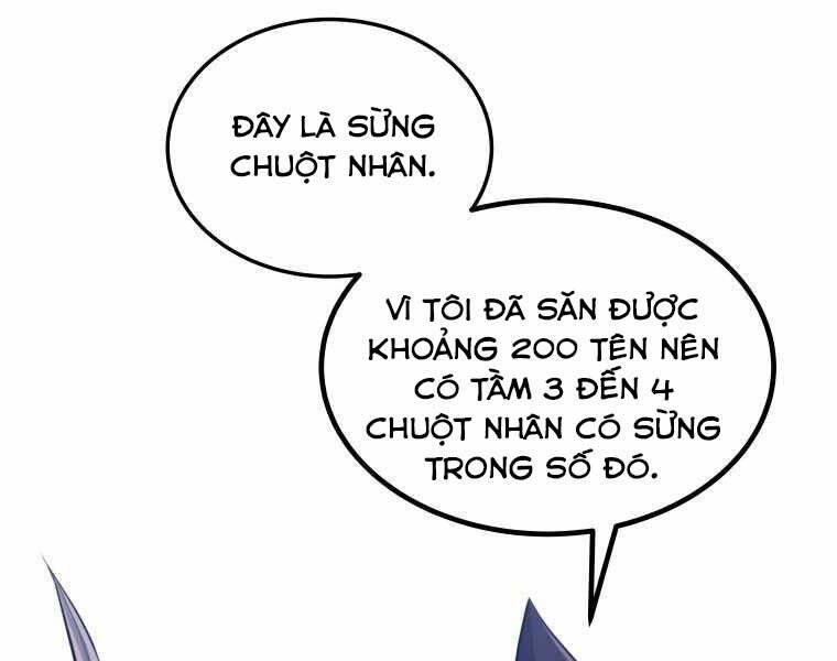 Chế Ngự Kiếm Chapter 17 - Trang 2