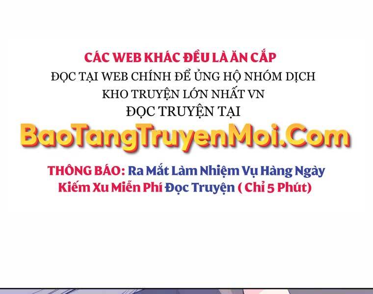 Chế Ngự Kiếm Chapter 17 - Trang 2