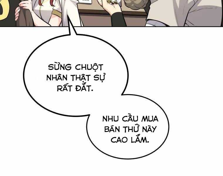 Chế Ngự Kiếm Chapter 17 - Trang 2