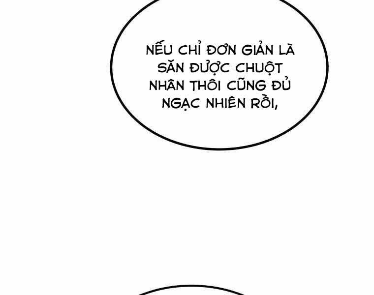 Chế Ngự Kiếm Chapter 17 - Trang 2