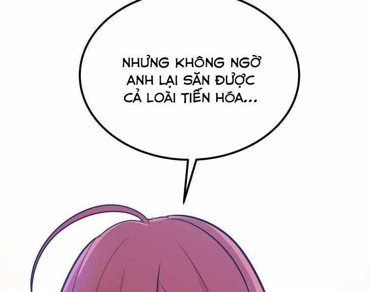 Chế Ngự Kiếm Chapter 17 - Trang 2