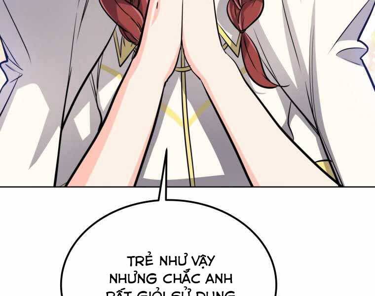 Chế Ngự Kiếm Chapter 17 - Trang 2