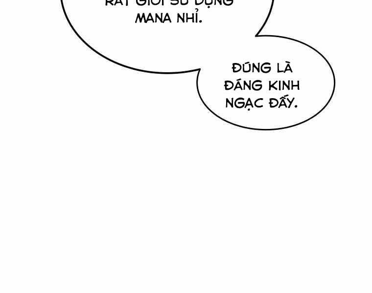 Chế Ngự Kiếm Chapter 17 - Trang 2