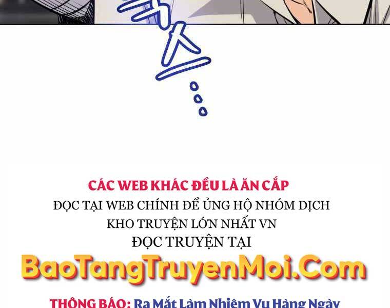 Chế Ngự Kiếm Chapter 17 - Trang 2