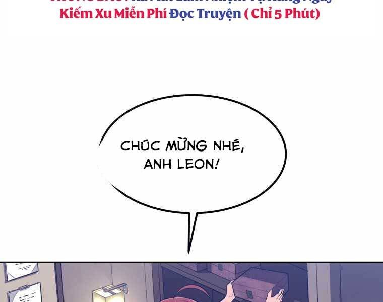 Chế Ngự Kiếm Chapter 17 - Trang 2