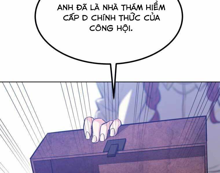 Chế Ngự Kiếm Chapter 17 - Trang 2