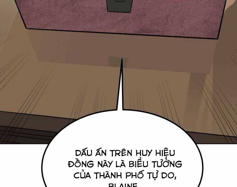 Chế Ngự Kiếm Chapter 17 - Trang 2