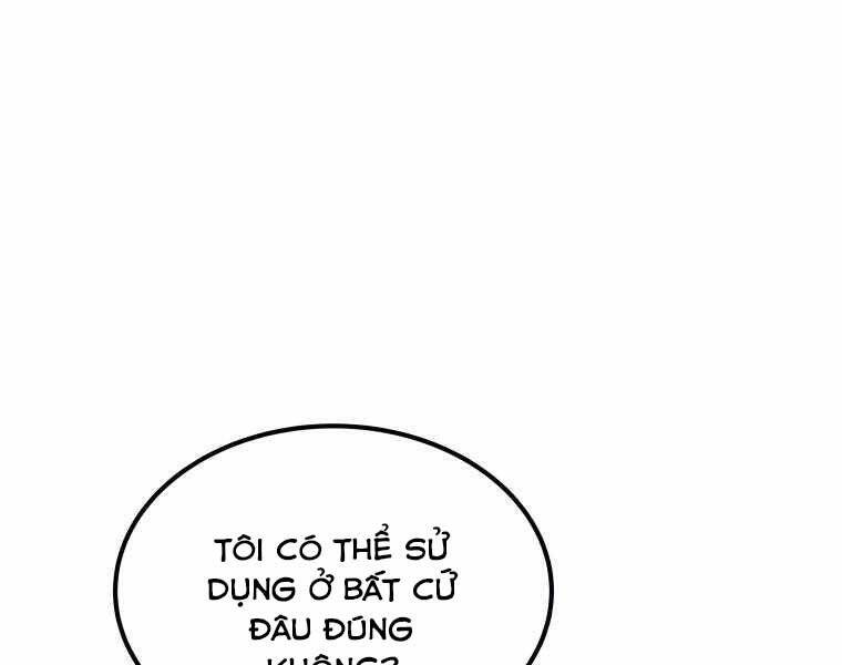 Chế Ngự Kiếm Chapter 17 - Trang 2