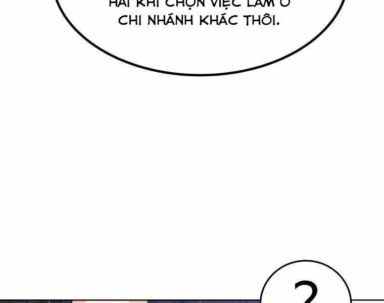 Chế Ngự Kiếm Chapter 17 - Trang 2