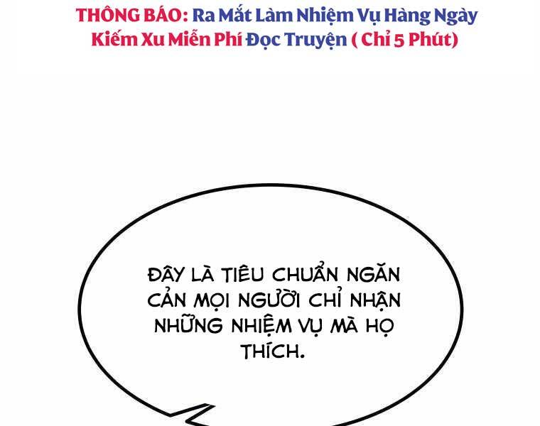 Chế Ngự Kiếm Chapter 17 - Trang 2