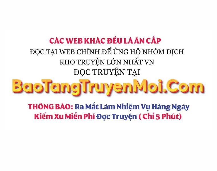 Chế Ngự Kiếm Chapter 17 - Trang 2