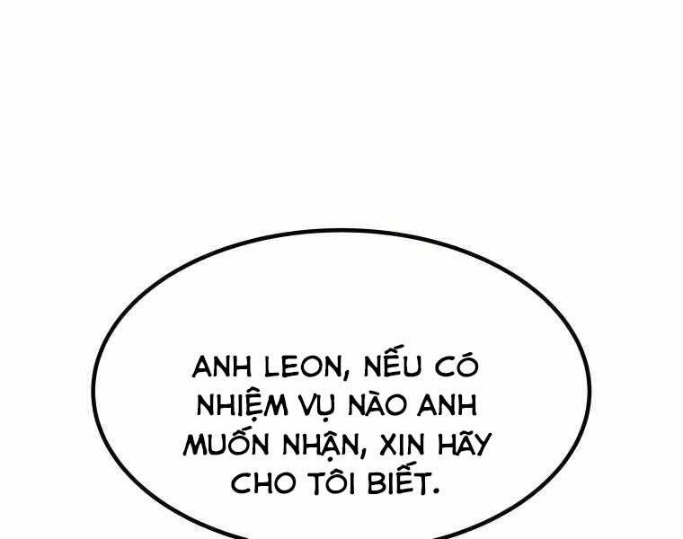 Chế Ngự Kiếm Chapter 17 - Trang 2