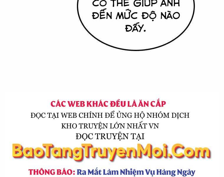 Chế Ngự Kiếm Chapter 17 - Trang 2