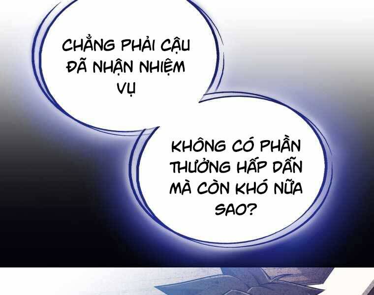 Chế Ngự Kiếm Chapter 17 - Trang 2