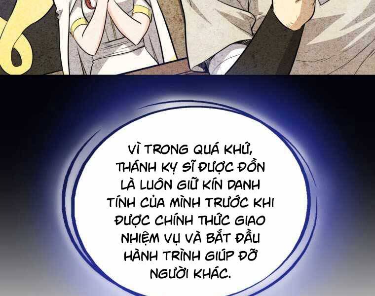 Chế Ngự Kiếm Chapter 17 - Trang 2