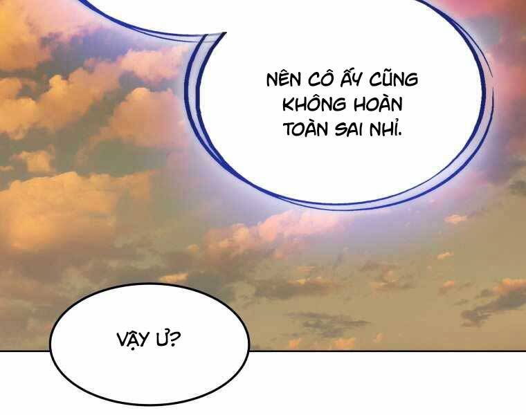 Chế Ngự Kiếm Chapter 17 - Trang 2