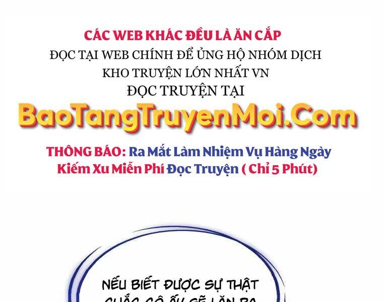 Chế Ngự Kiếm Chapter 17 - Trang 2