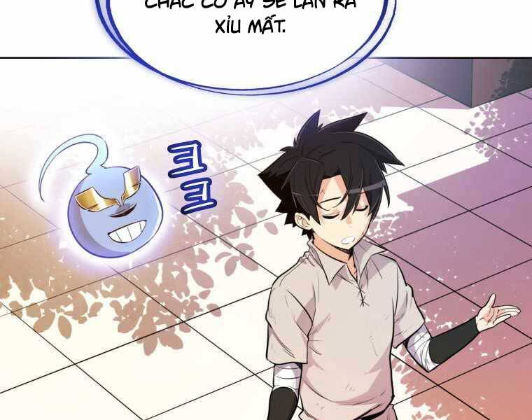 Chế Ngự Kiếm Chapter 17 - Trang 2