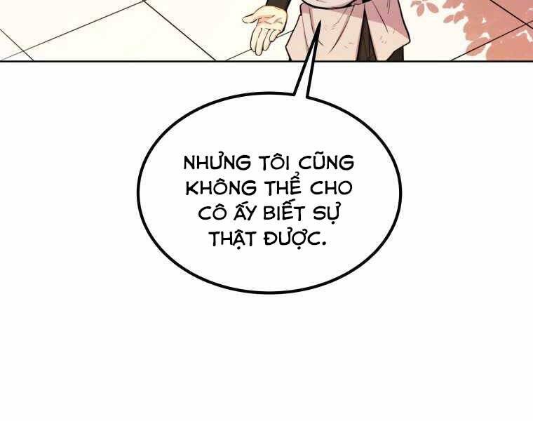 Chế Ngự Kiếm Chapter 17 - Trang 2