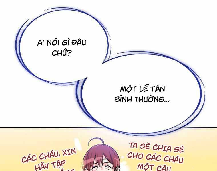 Chế Ngự Kiếm Chapter 17 - Trang 2