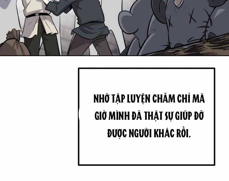 Chế Ngự Kiếm Chapter 17 - Trang 2