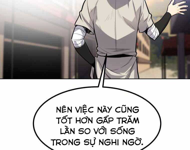 Chế Ngự Kiếm Chapter 17 - Trang 2