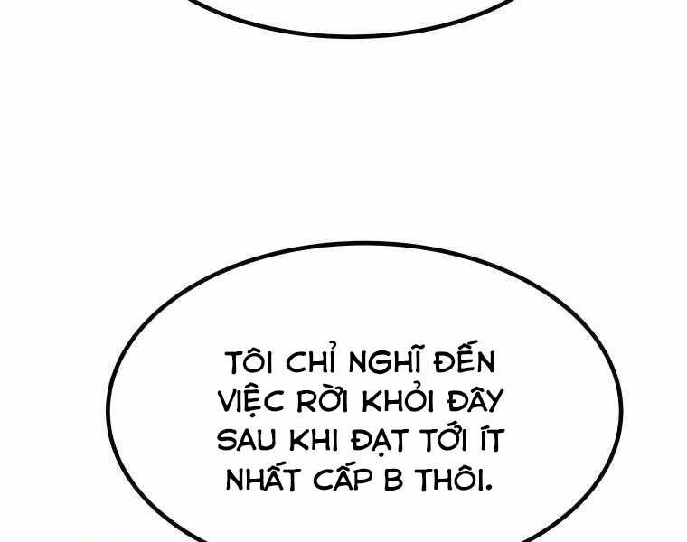 Chế Ngự Kiếm Chapter 17 - Trang 2