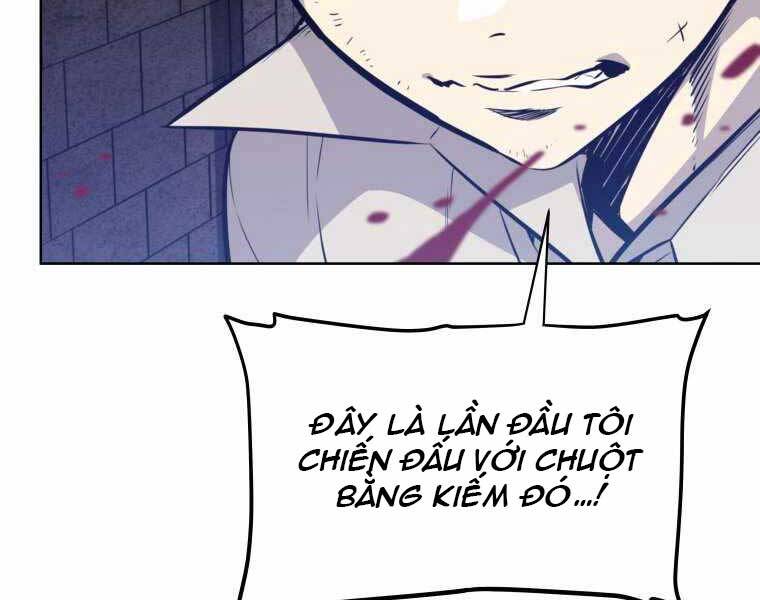 Chế Ngự Kiếm Chapter 17 - Trang 2