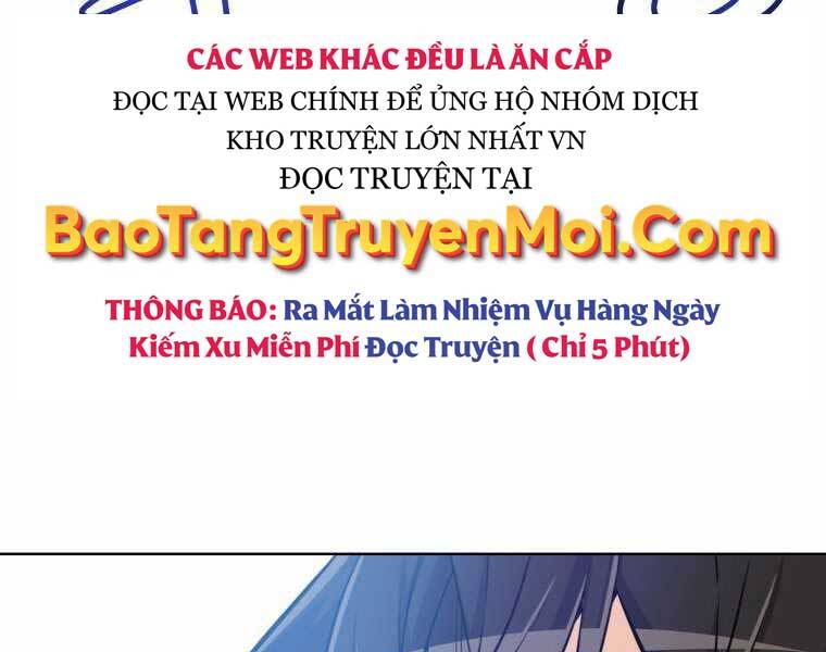 Chế Ngự Kiếm Chapter 17 - Trang 2