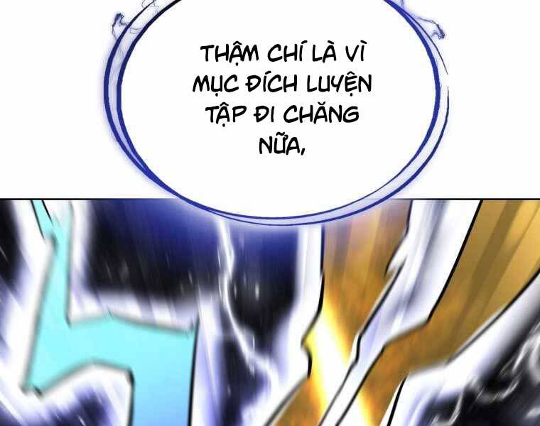 Chế Ngự Kiếm Chapter 17 - Trang 2