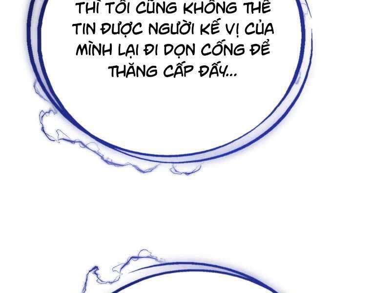 Chế Ngự Kiếm Chapter 17 - Trang 2