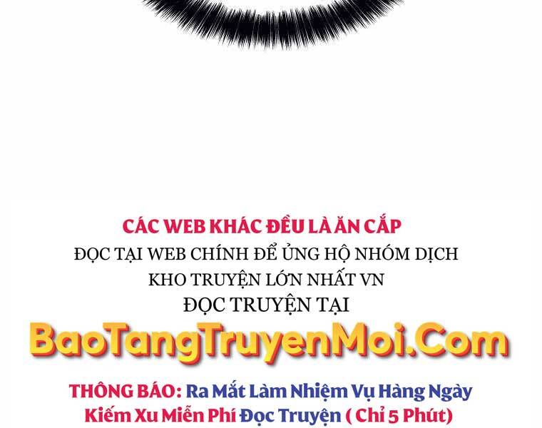 Chế Ngự Kiếm Chapter 17 - Trang 2