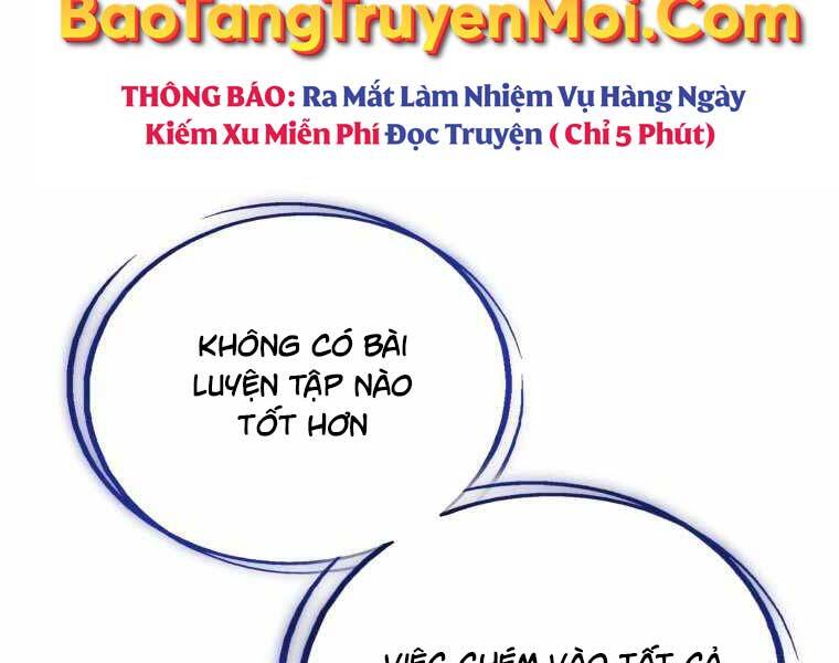 Chế Ngự Kiếm Chapter 17 - Trang 2