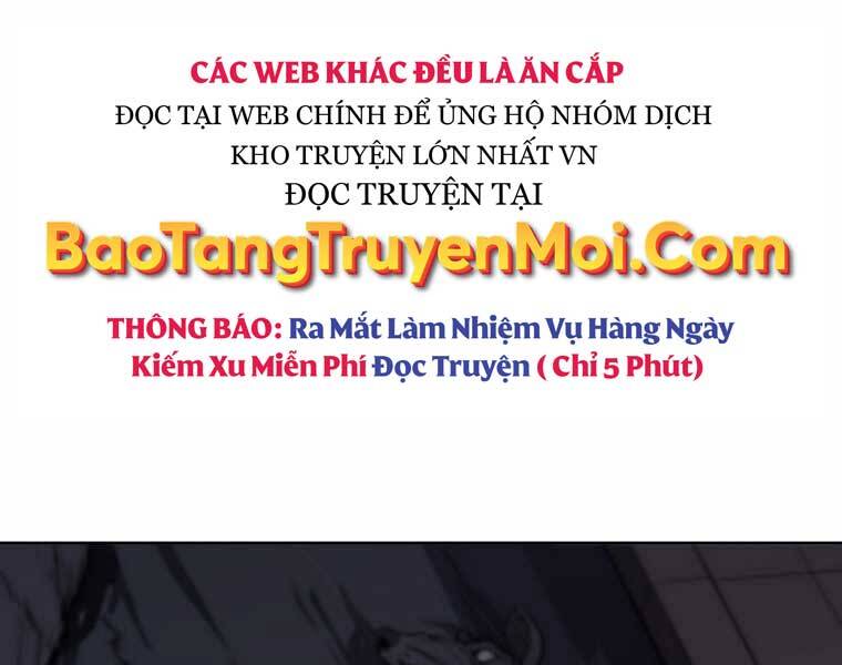 Chế Ngự Kiếm Chapter 17 - Trang 2