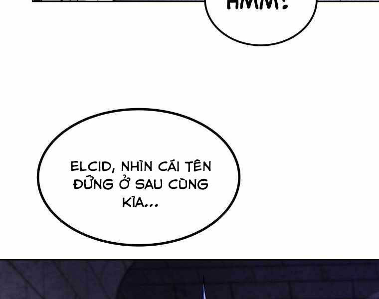 Chế Ngự Kiếm Chapter 17 - Trang 2