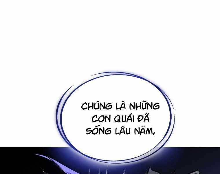 Chế Ngự Kiếm Chapter 17 - Trang 2